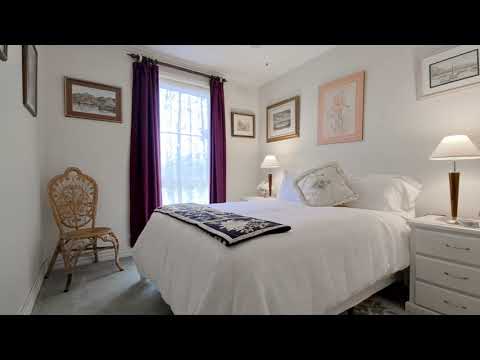 13 The Crest Frankston South 13 The Crest Frankston South