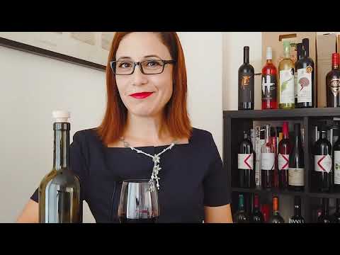 5 Facts about Alicante Bouschet wine from Olympus Wineries, in Limassol Cyprus 5 Facts about Alicante Bouschet wine from Olympus Wineries, in Limassol Cyprus