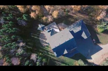 22365 Township 510 - Leduc County | Listing Video