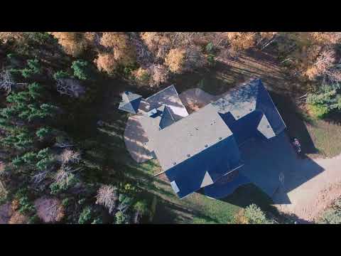 22365 Township 510 – Leduc County | Listing Video 22365 Township 510 - Leduc County | Listing Video