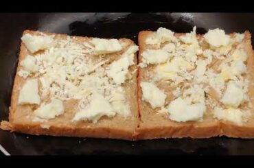 pumpkin soup with french twist | pumpkin recipe | french recipe | twisty | evening snack