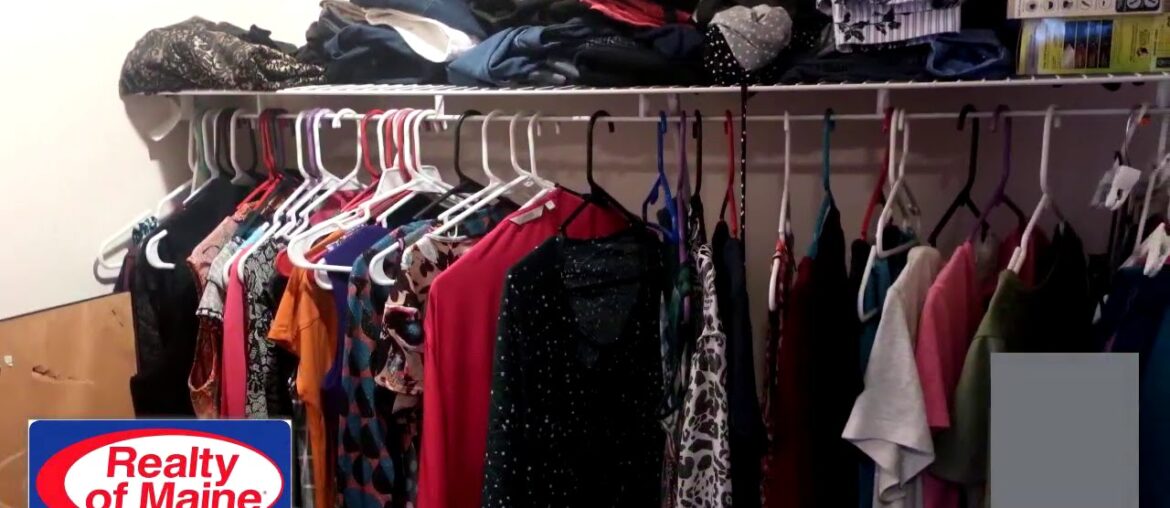 Tour video of listing at 14 Bowdoin Drive, Brewer, ME 04412 – Residential for sale Tour video of listing at 14 Bowdoin Drive, Brewer, ME 04412 - Residential for sale