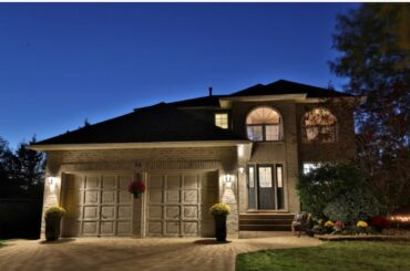 14 Portofino Place, Stoney Creek