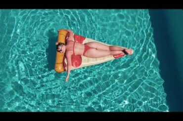 Stunning Home in the French Hills