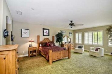 17046 Castello Circle San Diego, CA 92127 - Single Family - Real Estate - For Sale