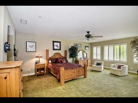 17046 Castello Circle San Diego, CA 92127 – Single Family – Real Estate – For Sale 17046 Castello Circle San Diego, CA 92127 - Single Family - Real Estate - For Sale