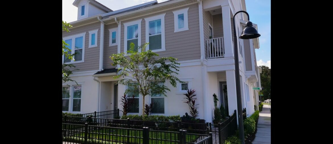 1236 Chittamwood Ct, Lake Mary, Fl. 32746 1236 Chittamwood Ct, Lake Mary, Fl. 32746