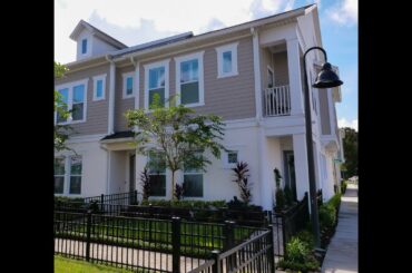 1236 Chittamwood Ct, Lake Mary, Fl. 32746