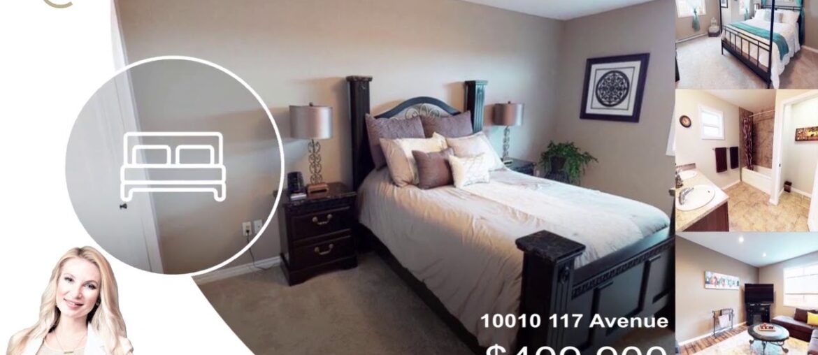 10010 117 Avenue