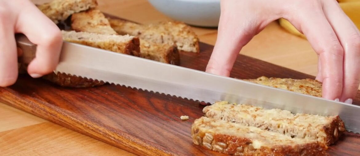 Walden Farms – Pancake Syrup with French Toast Sticks