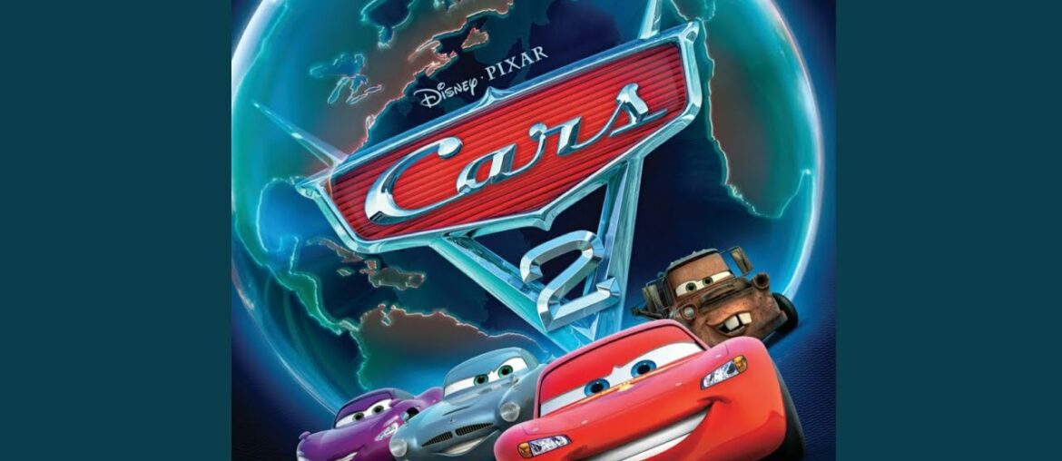 Finn's French Connection