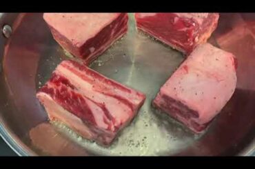 Food & Wine Series with Nicole