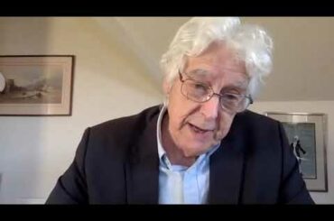 Betrayal in Occupied France: Who killed Jean Moulin, leader of the French Resistance?