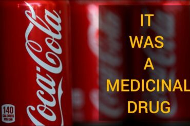 Coca Cola Success Story