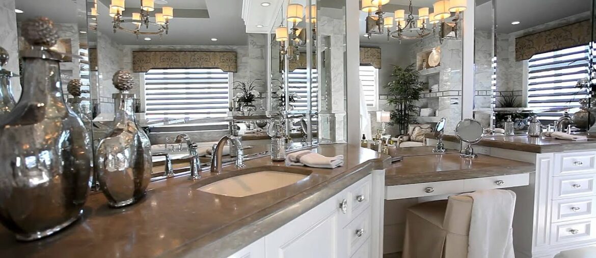 Beauvoir | Street of Dreams French Country Home for sale | Luxury Oregon homes