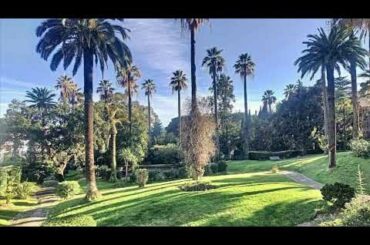 Great Starter Investment Property For Sale in Cannes France