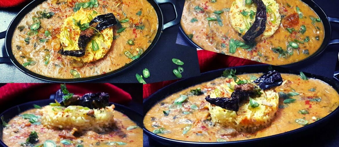 Toor Dal/French Beans Easy, Healthy & Tasty Recipe | Beans Dal Easy & Tasty Recipe | By Dcheftastics Toor Dal/French Beans Easy, Healthy & Tasty Recipe | Beans Dal Easy & Tasty Recipe | By Dcheftastics