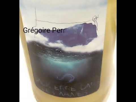 La Combe aux Reves in Bugey France La Combe aux Reves in Bugey France