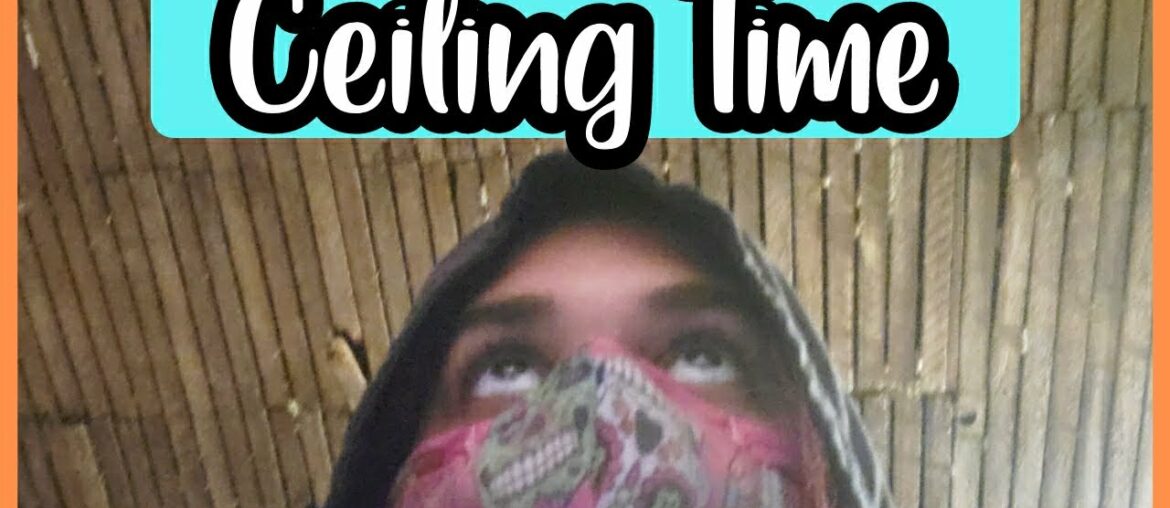 VLOGTOBER Day 10 2020 | Dining Room Renovations Day 2 Time lapse | Zentober VLOGTOBER Day 10 2020 | Dining Room Renovations Day 2 Time lapse | Zentober