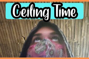 VLOGTOBER Day 10 2020 | Dining Room Renovations Day 2 Time lapse | Zentober