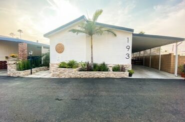 Rancho Huntington: 3 Bedroom 2 Bathroom Beach Oasis