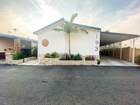 Rancho Huntington: 3 Bedroom 2 Bathroom Beach Oasis Rancho Huntington: 3 Bedroom 2 Bathroom Beach Oasis