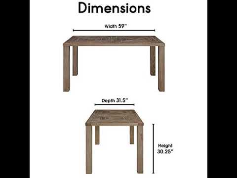 Review For Elle Decor Elle Décor Marais: Kitchen & Dining Review For Elle Decor Elle Décor Marais: Kitchen & Dining