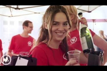 Kampa 2020 - Chez Greg