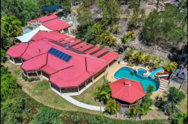 101A Waterfall Drive, Wongawallan QLD 4210