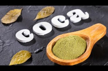 Coca Tea History Documentary