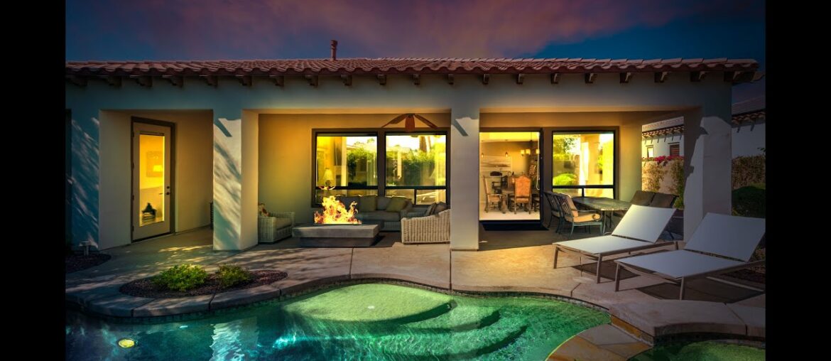 41804 Via Treviso, Palm Desert, CA 92260 41804 Via Treviso, Palm Desert, CA 92260