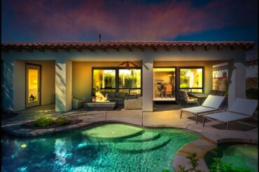 41804 Via Treviso, Palm Desert, CA 92260