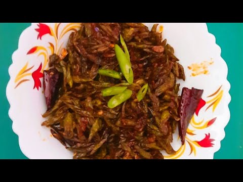 French beans ki recipe with twist and turn | फ्रेंच बीन्स की रेसिपी एकदम नाए तरीके से | मधुरीस किचन French beans ki recipe with twist and turn | फ्रेंच बीन्स की रेसिपी एकदम नाए तरीके से | मधुरीस किचन