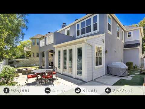 27012 Waterside Ct, Valencia, CA 27012 Waterside Ct, Valencia, CA