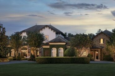 9313 Tibet Pointe Cir, Windermere, FL, 34786