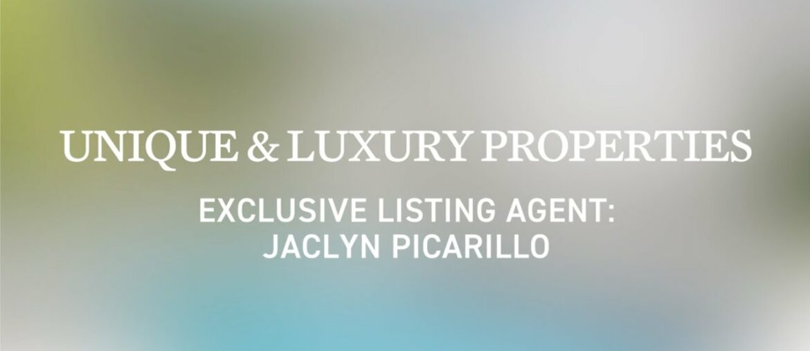 5 MICHELE LANE, WESTPORT