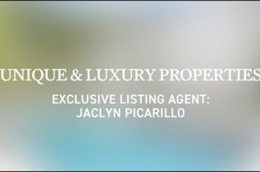 5 MICHELE LANE, WESTPORT