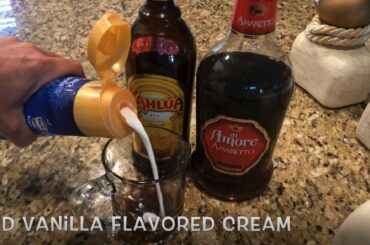 Cozy Up with this Toasted Almond Coffee