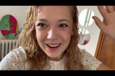 My 1st Week Studying Abroad in Aix-en-Provence