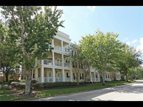 Residential for sale in Celebration, FL – 834 DEER WOODS ROAD #204 Residential for sale in Celebration, FL - 834 DEER WOODS ROAD #204