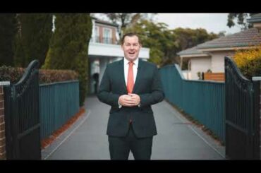 24 Helissio Place, Castle Hill