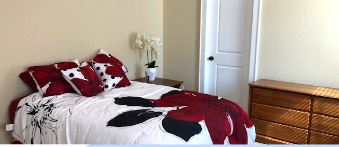 Homes for sale – 1668 Brush Hill Road, Tallahassee, FL 32308 Homes for sale - 1668 Brush Hill Road, Tallahassee, FL 32308