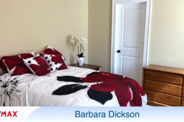 Homes for sale - 1668 Brush Hill Road, Tallahassee, FL 32308