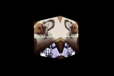 language lesson “french wine “