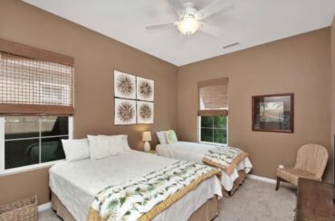 81874 Sun Cactus Ln MLS Home Tour Video