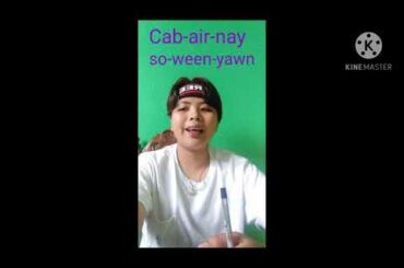 French Wine CAT 104 Prelims