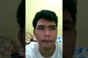 French Wine and Italian Wine