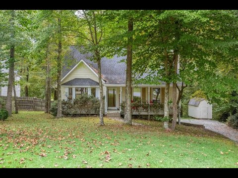 2481 Annandale Drive, Marietta, GA 30066 – Residential for sale 2481 Annandale Drive, Marietta, GA 30066 - Residential for sale