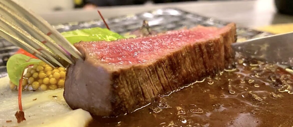 French × Japanese Restaurant in Kyoto - Kyo gastronomy KOZO -