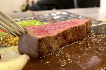 French × Japanese Restaurant in Kyoto - Kyo gastronomy KOZO -